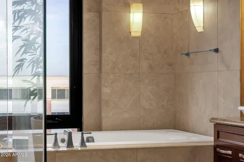 $3,495,000 | 7301 East 3rd Avenue, Unit 508, Scottsdale, AZ 85251