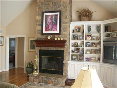 5540 Winchester Road Lexington, KY 40509 - Photo 5 of 34 Photo 5