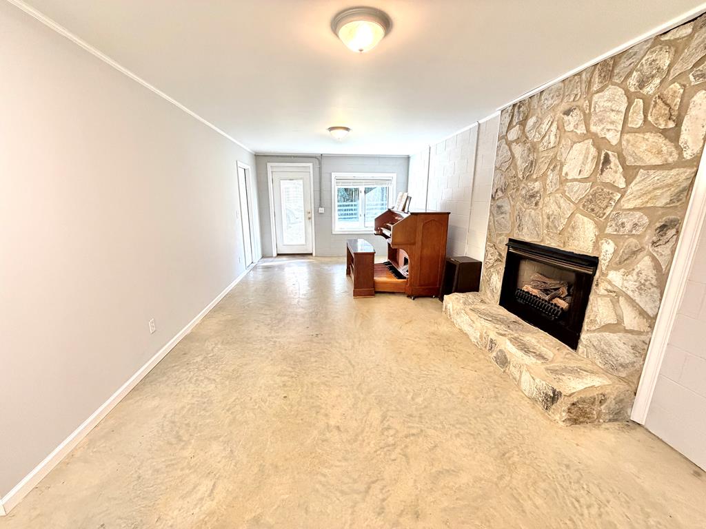 1279 Fishers Gap Road Galax, VA 24333 - Photo 37 of 70 Gallery Image 37
