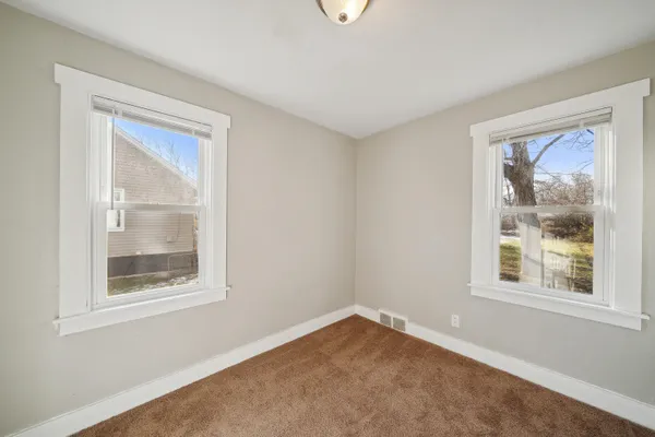 $104,900 | 20035 Santa Barbara Drive, Detroit, MI 48221