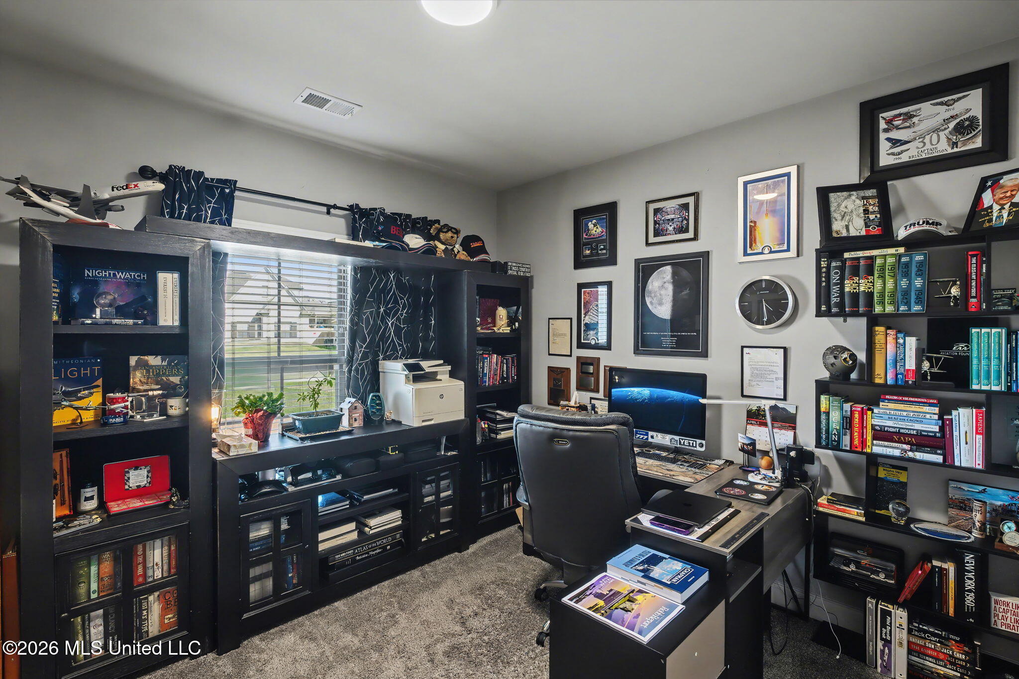 3797 Roland Drive Southaven, MS 38672 - Photo 21 of 35 19-web-or-mls-3797 Roland Dr-18