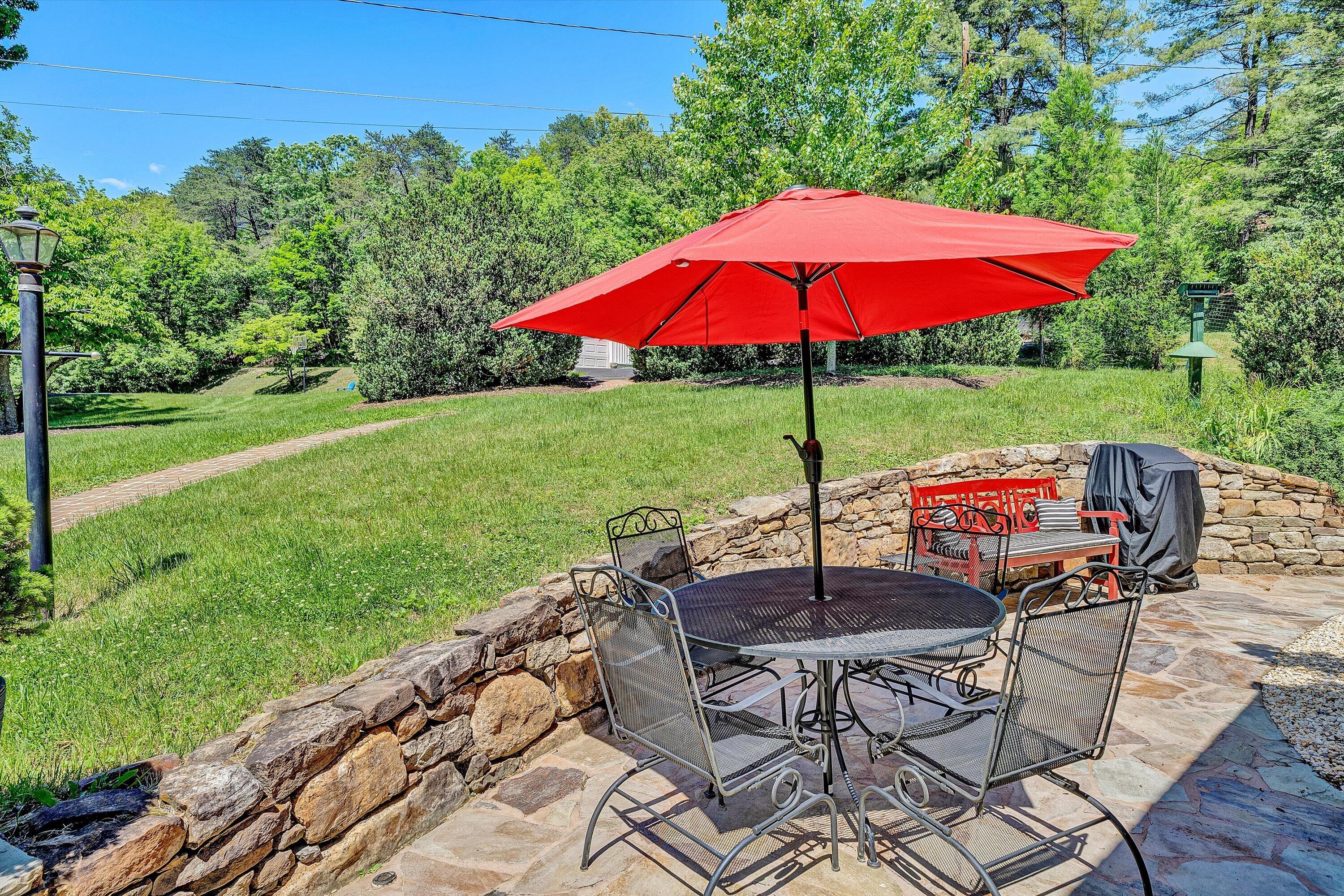 400 Walnut Road Salem, VA 24153 - Photo 85 of 89 14-SGP-00325