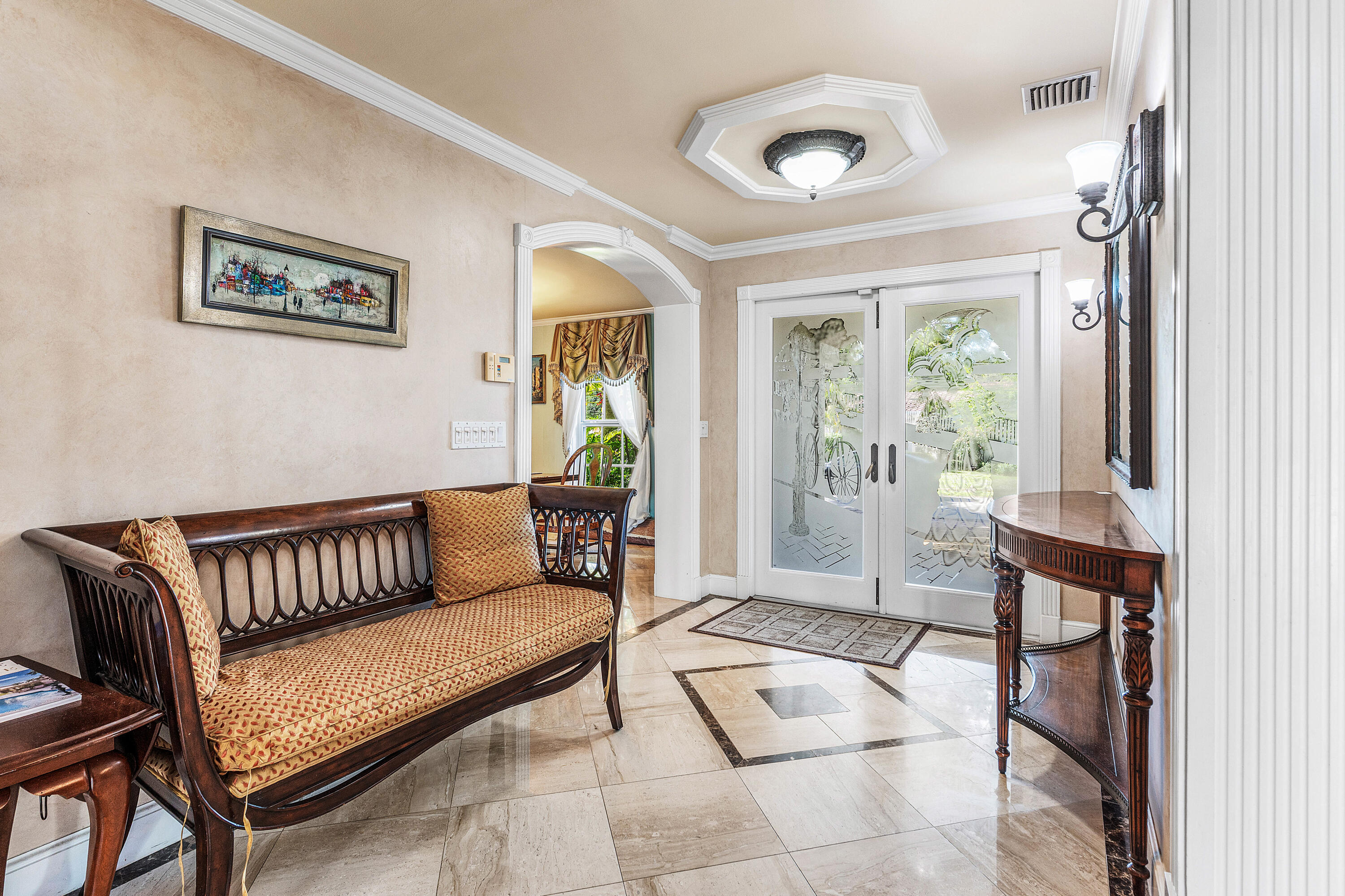 434 Northwest 7th Avenue Boca Raton, FL 33486 - Photo 5 of 46 005-434Northwest7thAvenue-BocaRaton-FL-3