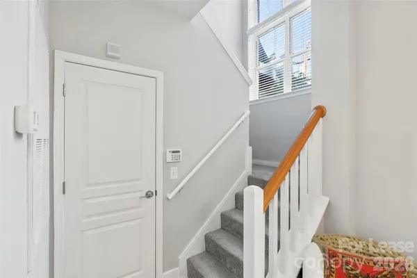 $1,750 | 1320 Fillmore Avenue, Unit 127, Charlotte, NC 28203