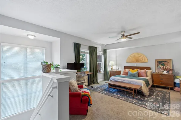 $1,750 | 1320 Fillmore Avenue, Unit 127, Charlotte, NC 28203