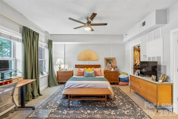 $1,750 | 1320 Fillmore Avenue, Unit 127, Charlotte, NC 28203