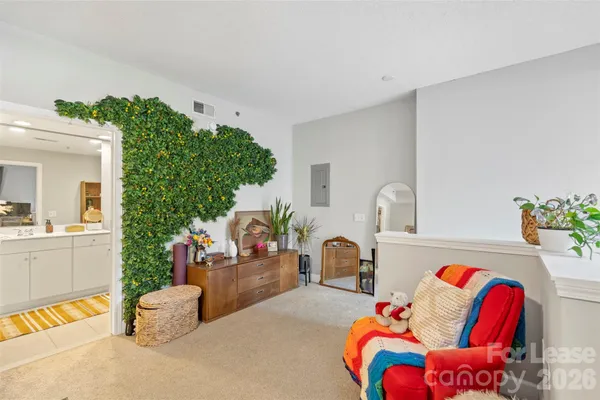 $1,750 | 1320 Fillmore Avenue, Unit 127, Charlotte, NC 28203