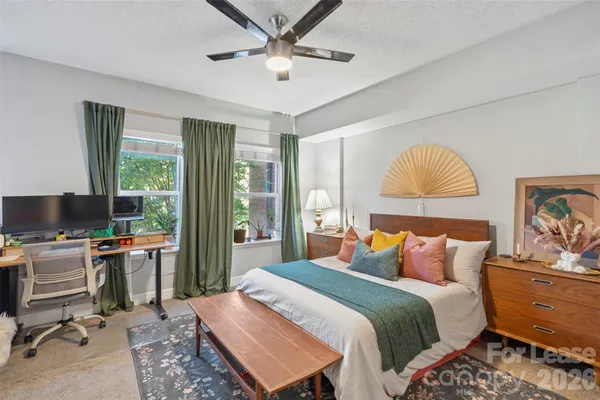 $1,750 | 1320 Fillmore Avenue, Unit 127, Charlotte, NC 28203