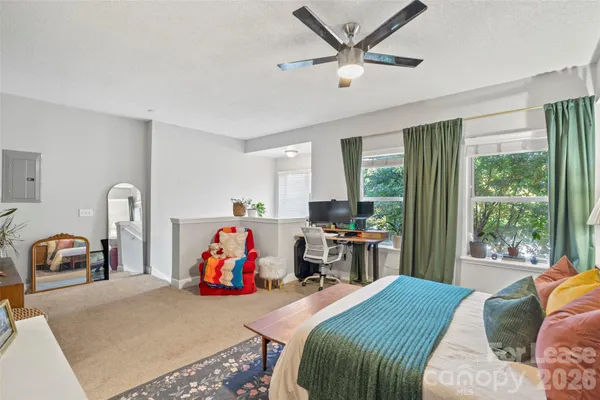 $1,750 | 1320 Fillmore Avenue, Unit 127, Charlotte, NC 28203