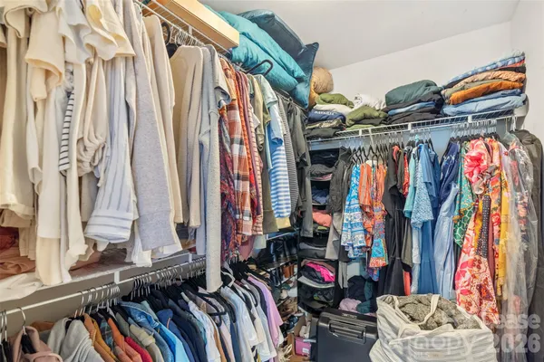 $1,750 | 1320 Fillmore Avenue, Unit 127, Charlotte, NC 28203