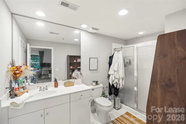 $1,750 | 1320 Fillmore Avenue, Unit 127, Charlotte, NC 28203