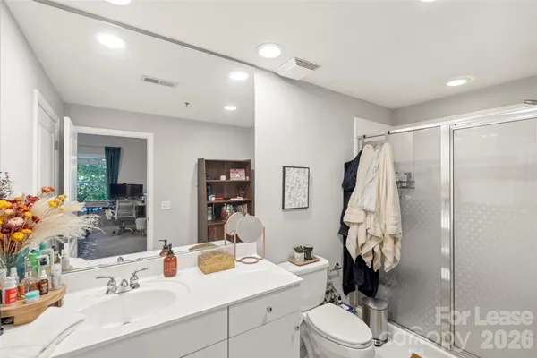 $1,750 | 1320 Fillmore Avenue, Unit 127, Charlotte, NC 28203