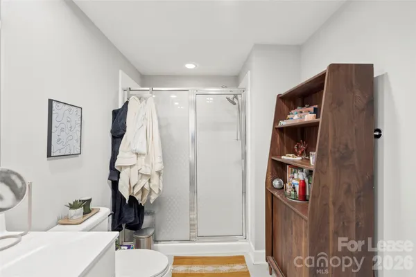 $1,750 | 1320 Fillmore Avenue, Unit 127, Charlotte, NC 28203