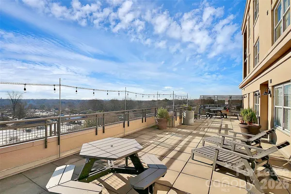 $1,750 | 1320 Fillmore Avenue, Unit 127, Charlotte, NC 28203