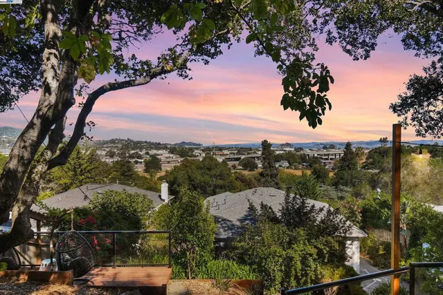 $1,875,000 | 148-148 Auburn Street, San Rafael, CA 94901