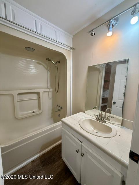 55 Scheffel Road Natchez, MS 39120 - Photo 24 of 29 55 Scheffel Pic 23