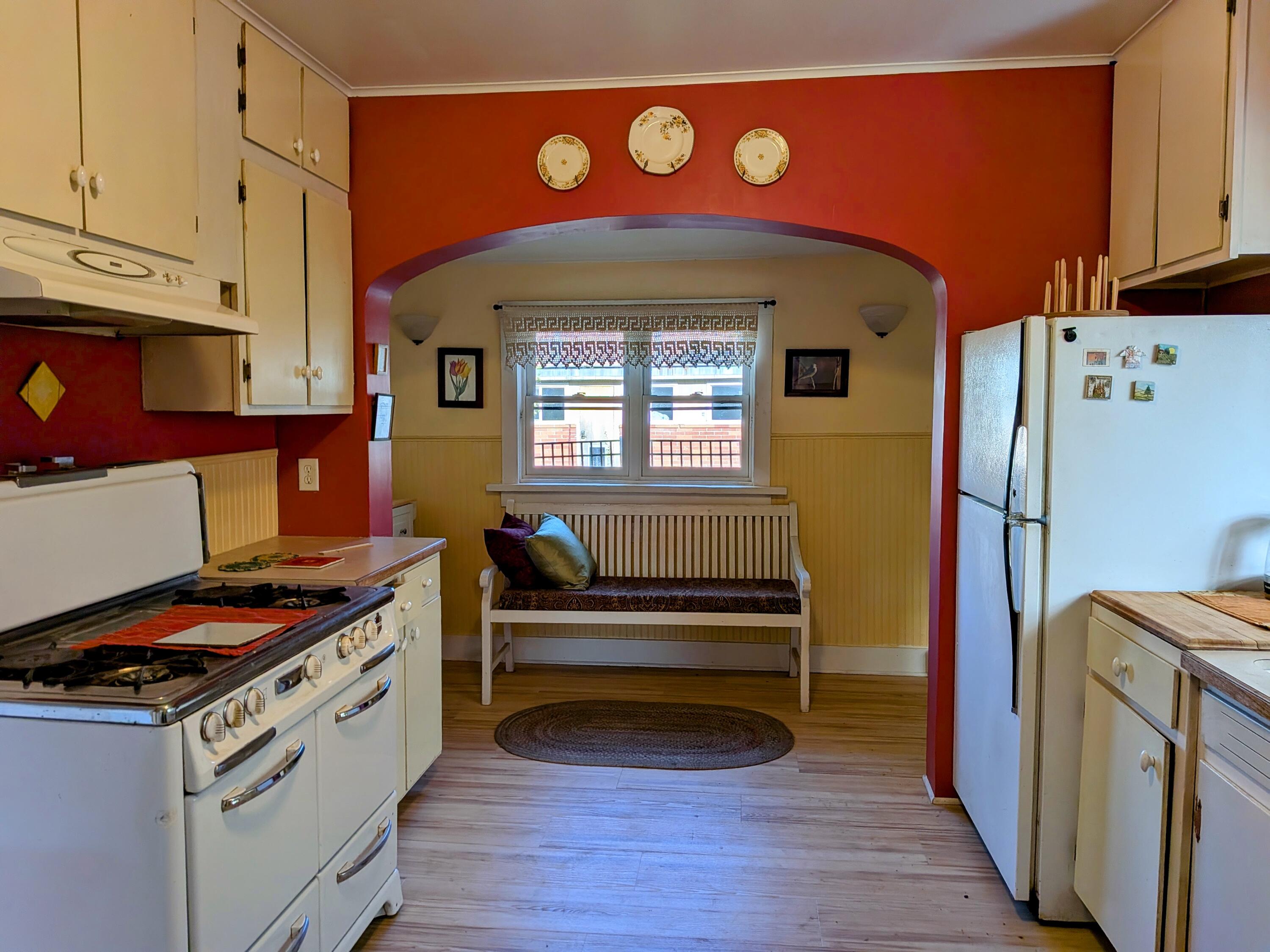 405 High Street Klamath Falls, OR 97601 - Photo 5 of 62