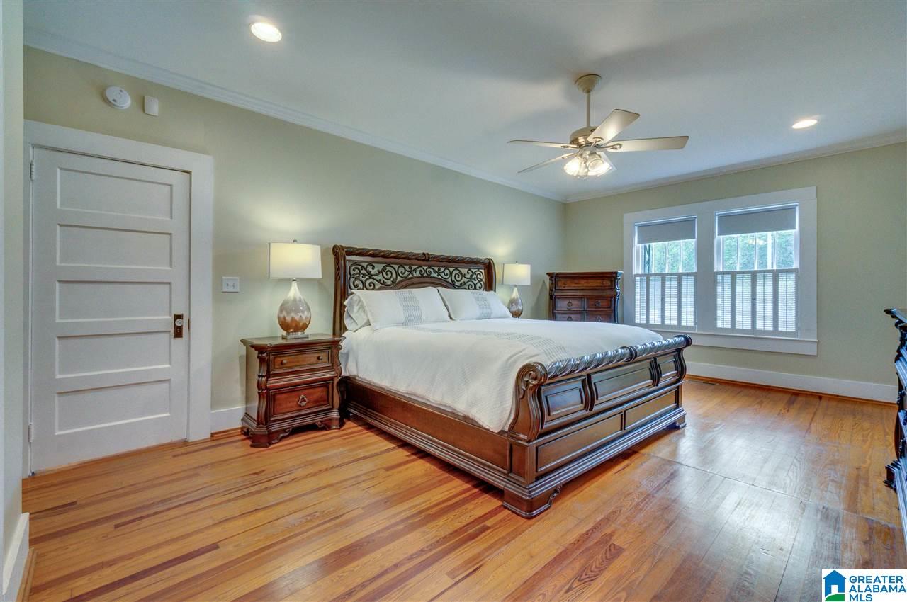 1910 16th Street Calera, AL 35040 - Photo 18 of 45