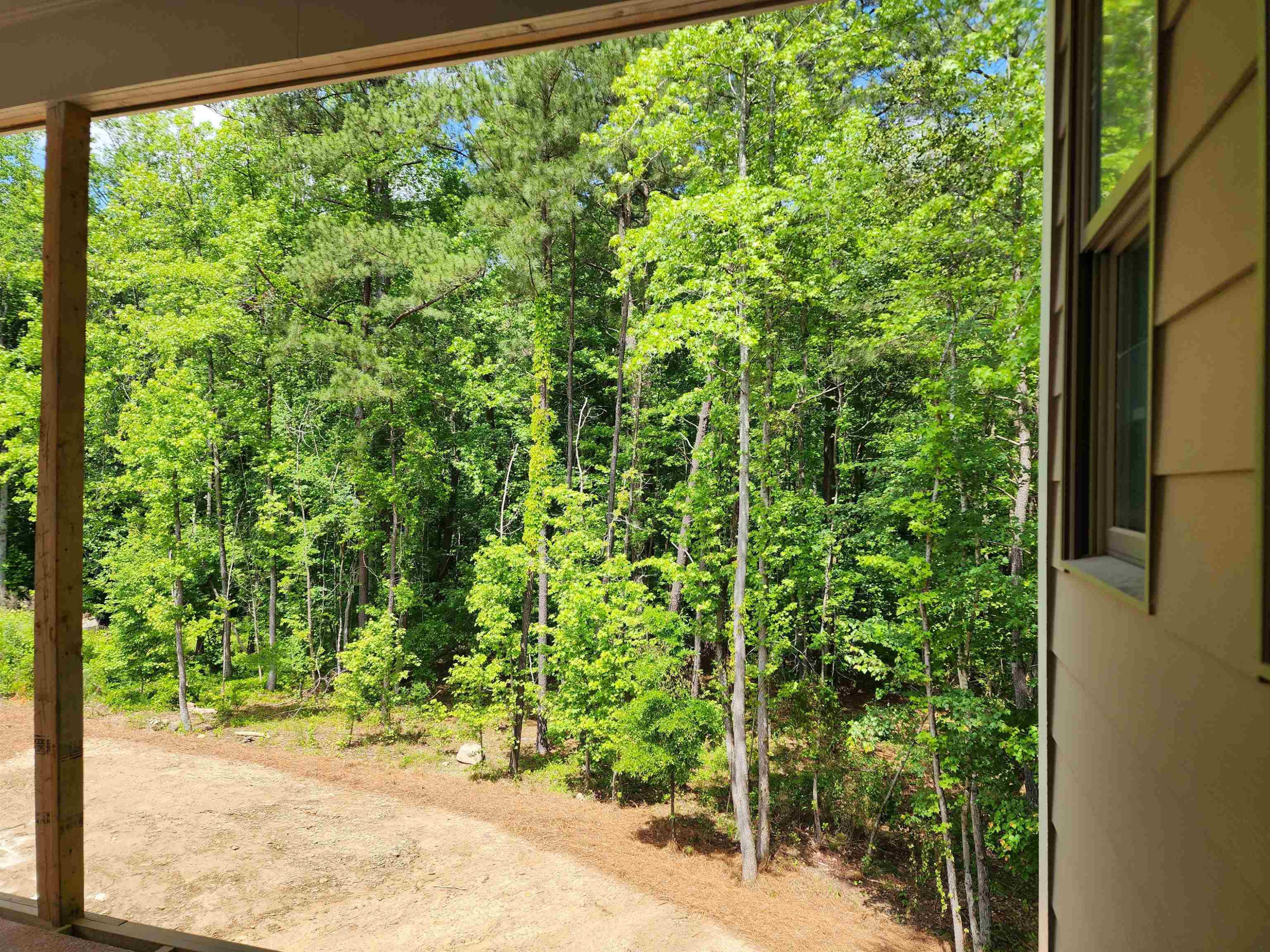 6 Bittern Lane Durham, NC 27707 - Photo 24 of 24 Photo 26