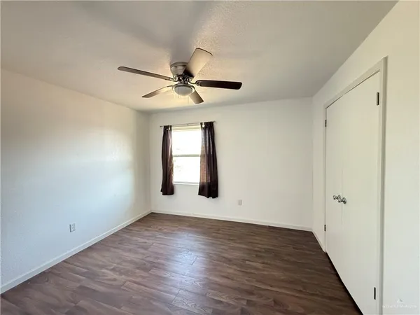 $1,500 | 415 West Edinburg Avenue, Unit 107, Elsa, TX 78543