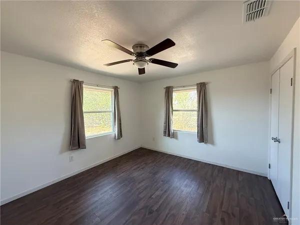 $1,500 | 415 West Edinburg Avenue, Unit 107, Elsa, TX 78543