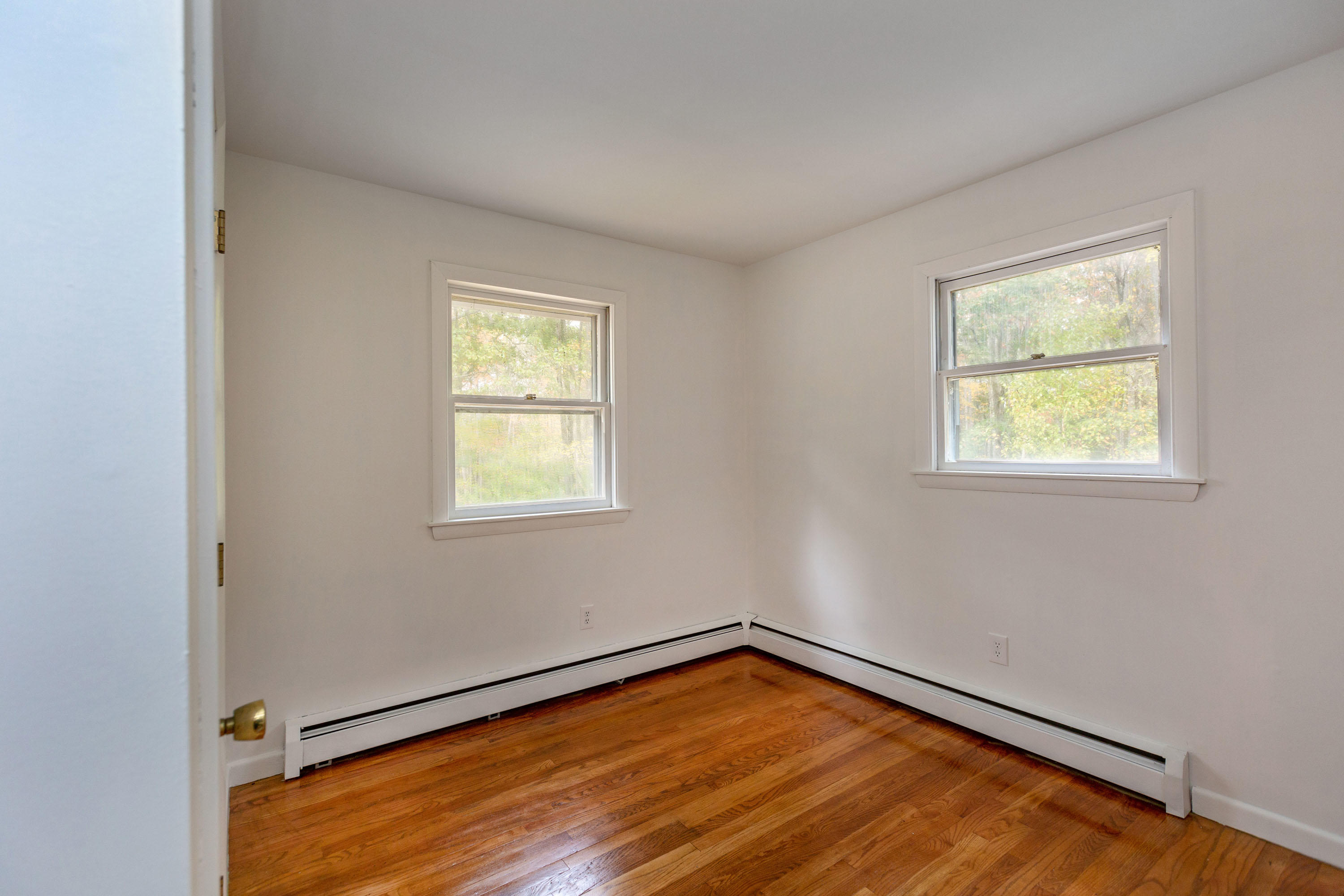 1529 Middle Road Woolwich, ME 04579 - Photo 25 of 43 Middle_Dunham_36