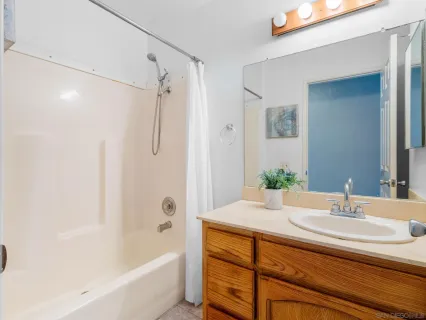 $995,000 | 1568 Thomas Avenue, San Diego, CA 92109