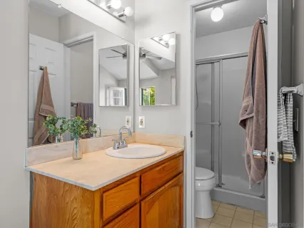 $995,000 | 1568 Thomas Avenue, San Diego, CA 92109