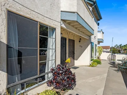 $995,000 | 1568 Thomas Avenue, San Diego, CA 92109