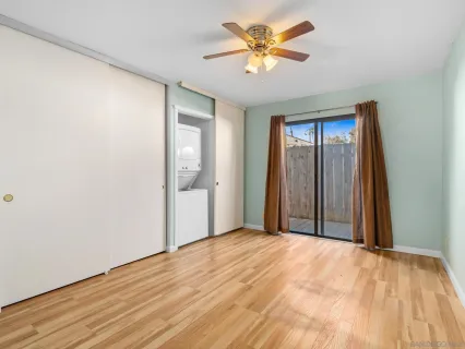 $995,000 | 1568 Thomas Avenue, San Diego, CA 92109