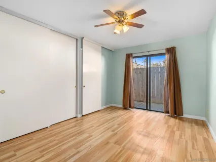 $995,000 | 1568 Thomas Avenue, San Diego, CA 92109