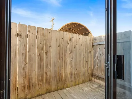 $995,000 | 1568 Thomas Avenue, San Diego, CA 92109