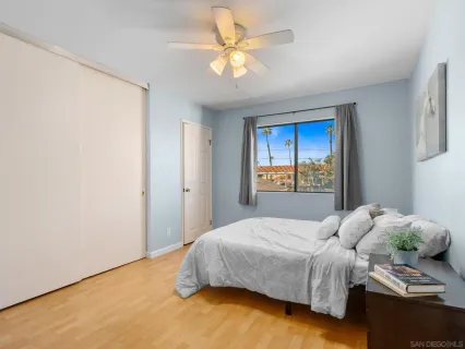 $995,000 | 1568 Thomas Avenue, San Diego, CA 92109