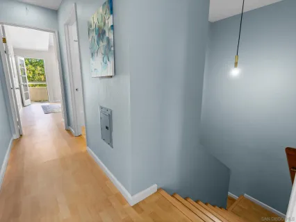 $995,000 | 1568 Thomas Avenue, San Diego, CA 92109