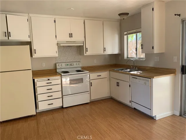 $1,850 | 9385 Pawnee Trail, Kelseyville, CA 95451