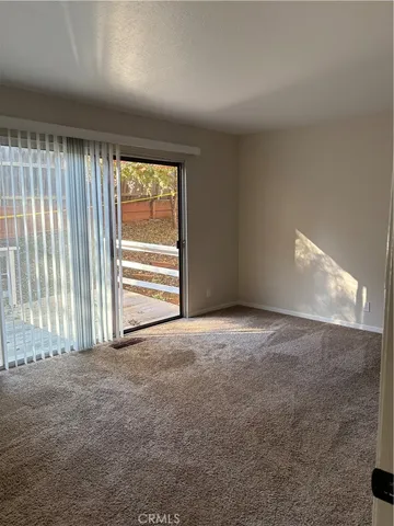 $1,850 | 9385 Pawnee Trail, Kelseyville, CA 95451