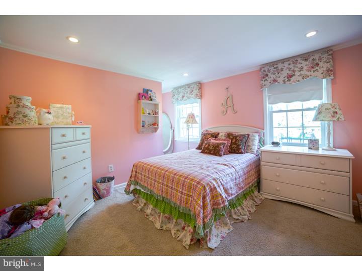 213 Stout Road Ambler, PA 19002 - Photo 14 of 22 Bedroom