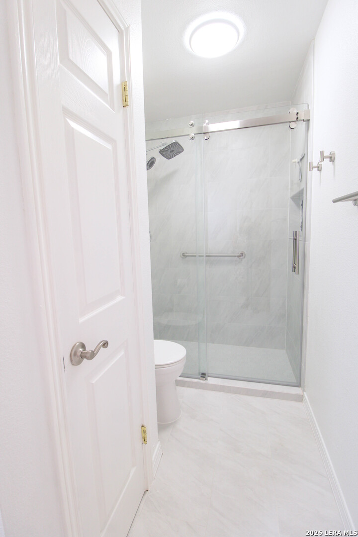 13018 Heimer Road, Unit 210 San Antonio, TX 78232 - Photo 7 of 33