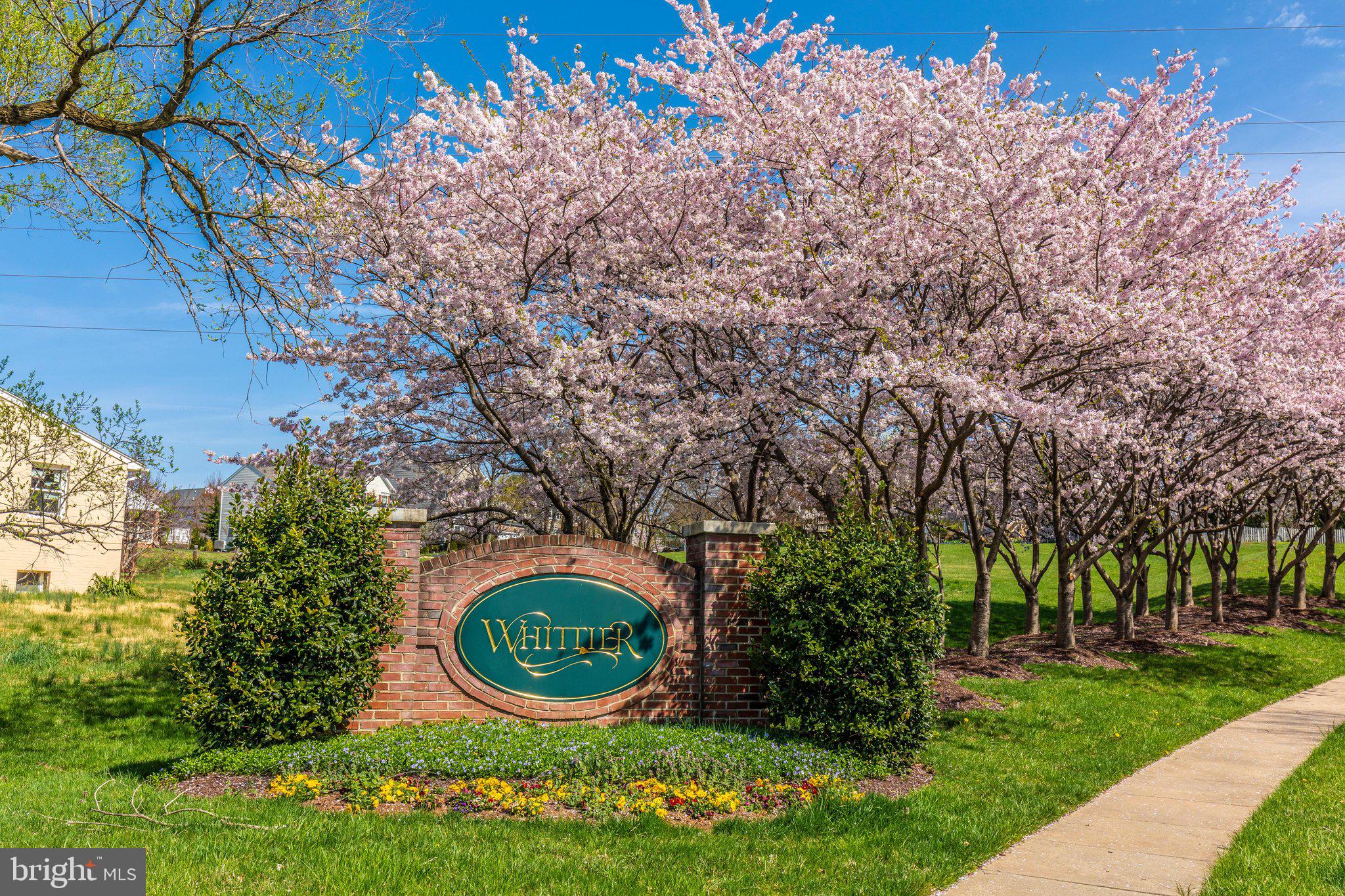 2412 Ellsworth Way, Unit 1B Frederick, MD 21702 - Photo 41 of 60 Community