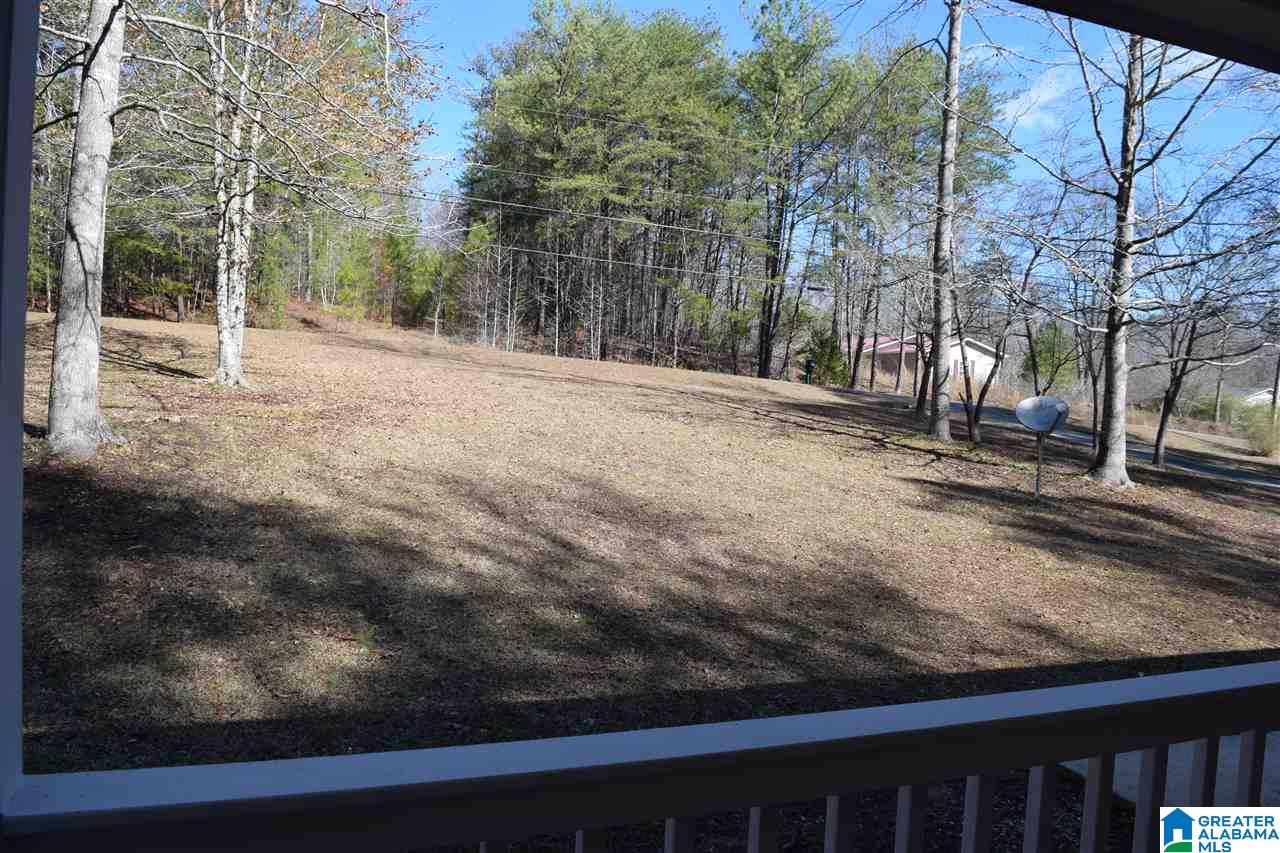 501 Spring Trail Warrior, AL 35180 - Photo 10 of 38