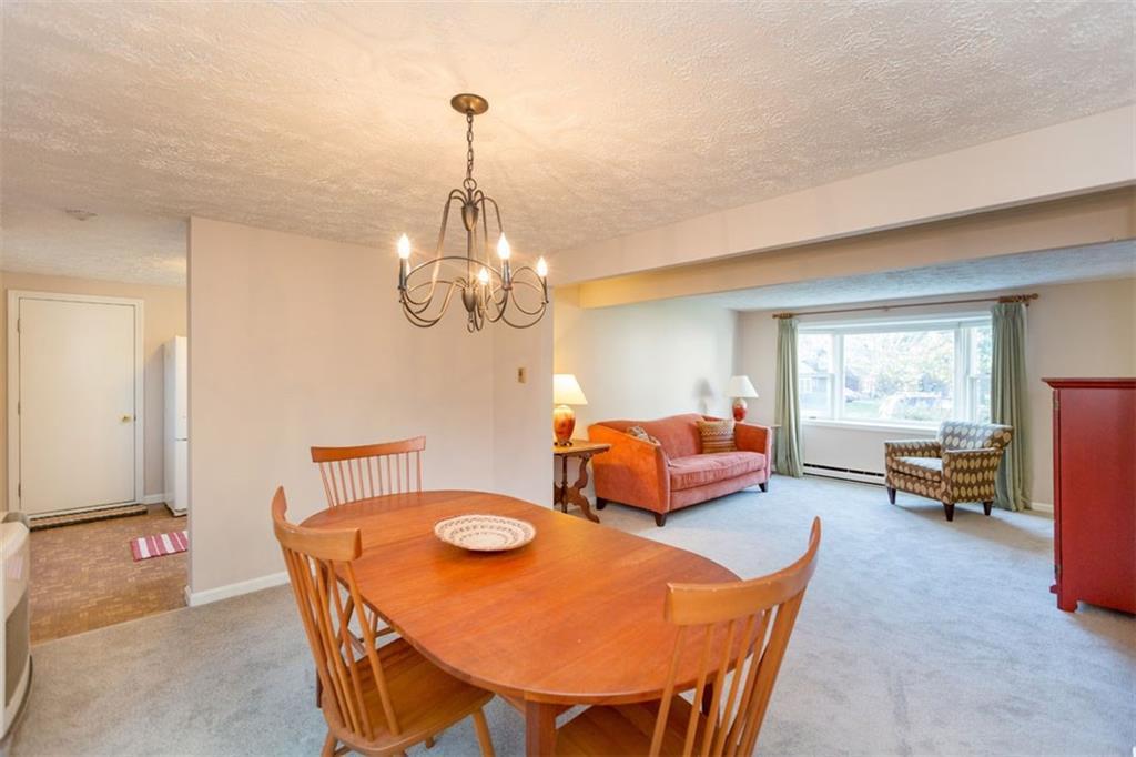 30 Cluf Bay Road, Unit 30 Brunswick, ME 04011 - Photo 7 of 27 Photo