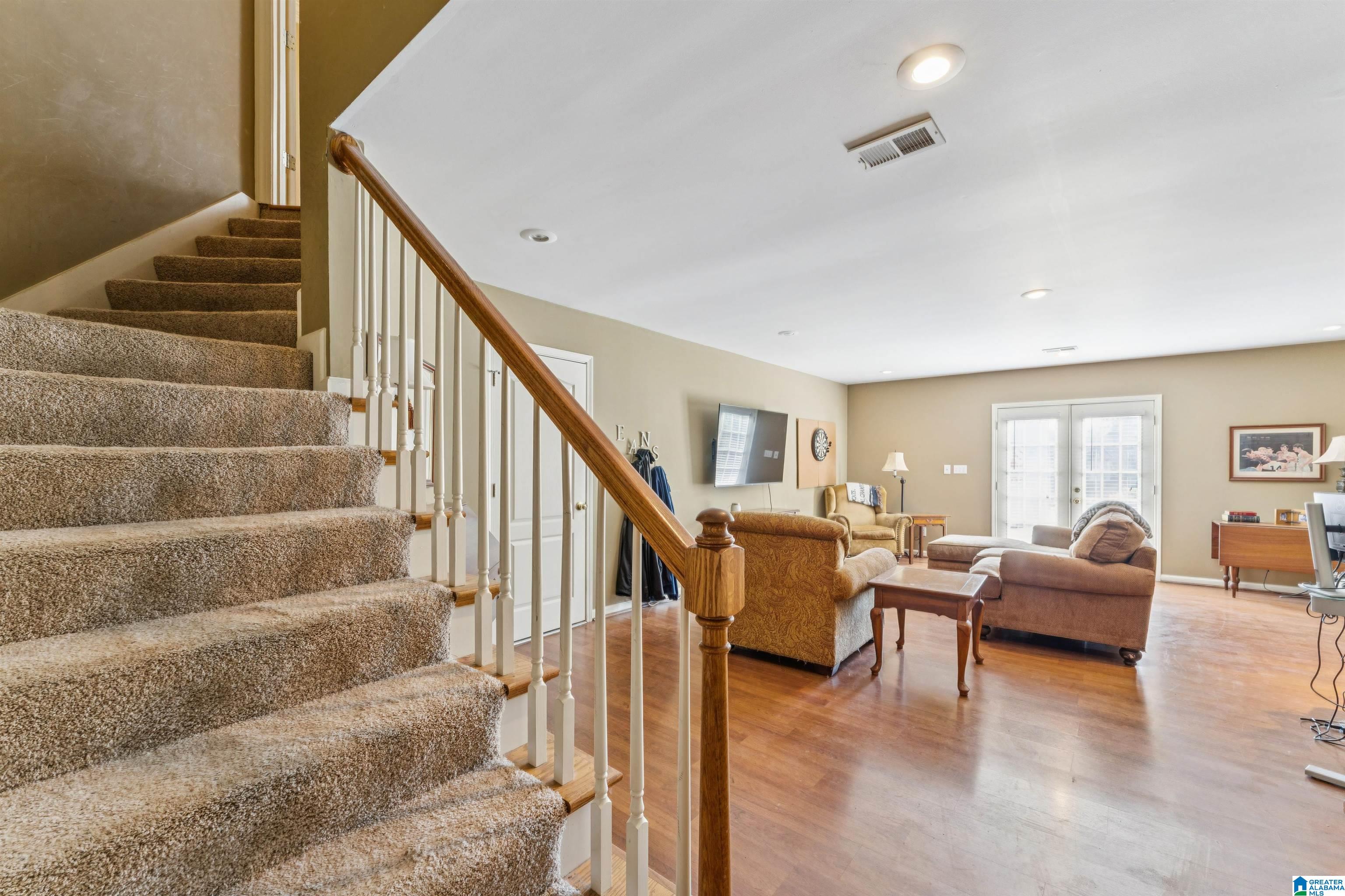 1124 Rushing Parc Drive Birmingham, AL 35244 - Photo 54 of 68