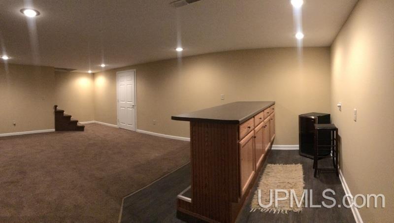 621 Brule Road Marquette, MI 49855 - Photo 21 of 28 Gallery Image 21