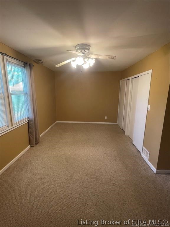 190 Georgetown-Lanesville Road Georgetown, IN 47122 - Photo 23 of 39 Gallery Image 23