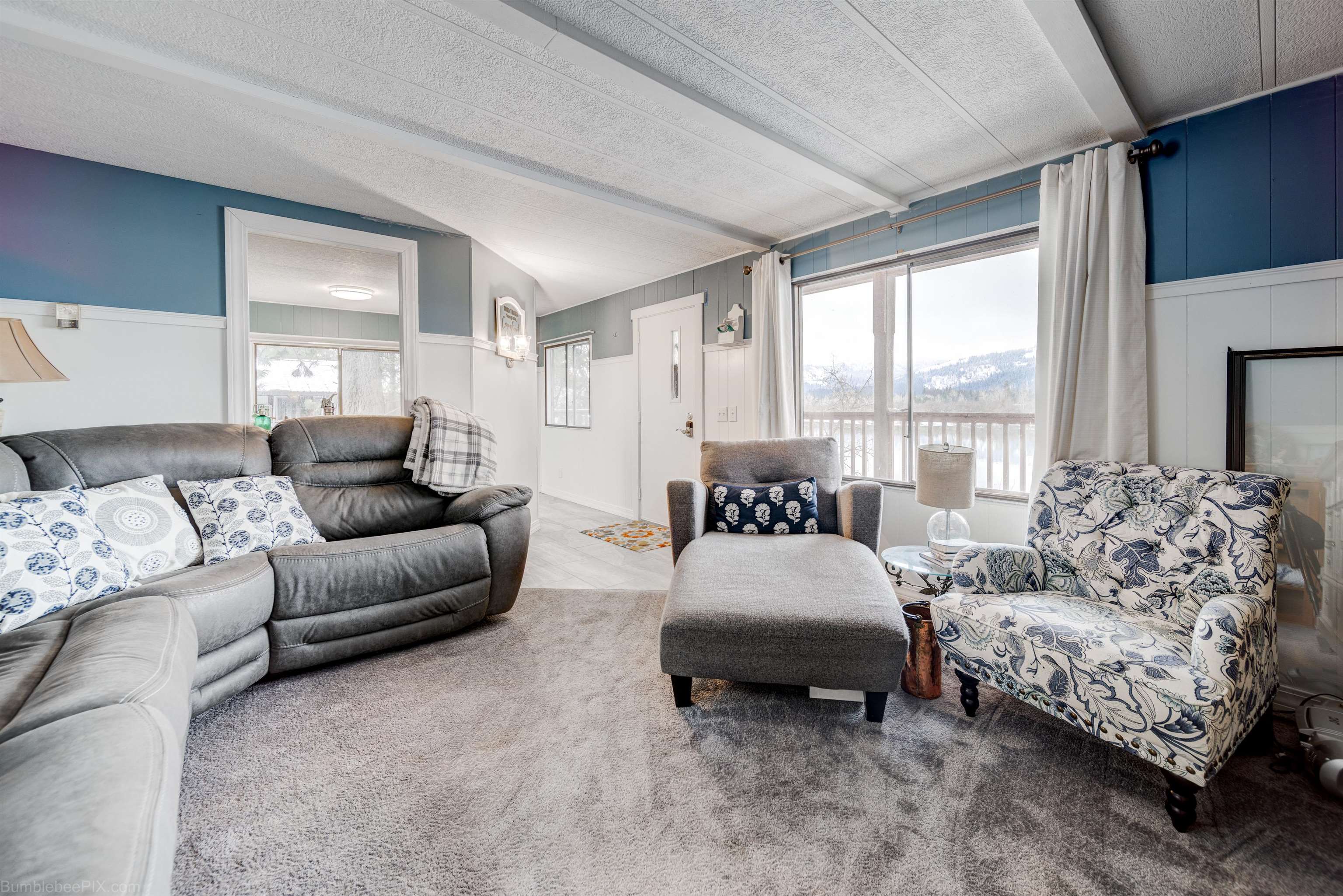 5645 Le Clerc Road Newport, WA 99156 - Photo 11 of 33 Gallery Image 11