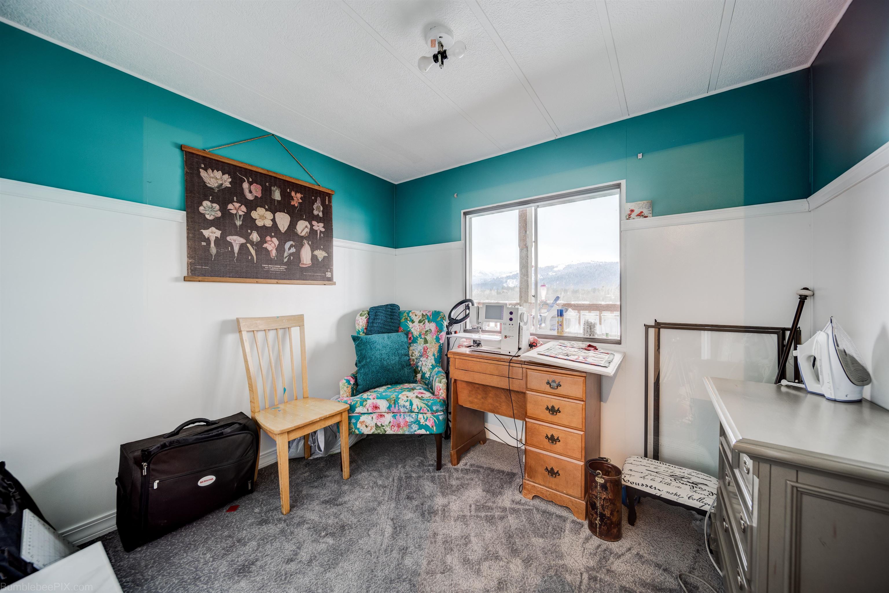 5645 Le Clerc Road Newport, WA 99156 - Photo 12 of 33 Gallery Image 12