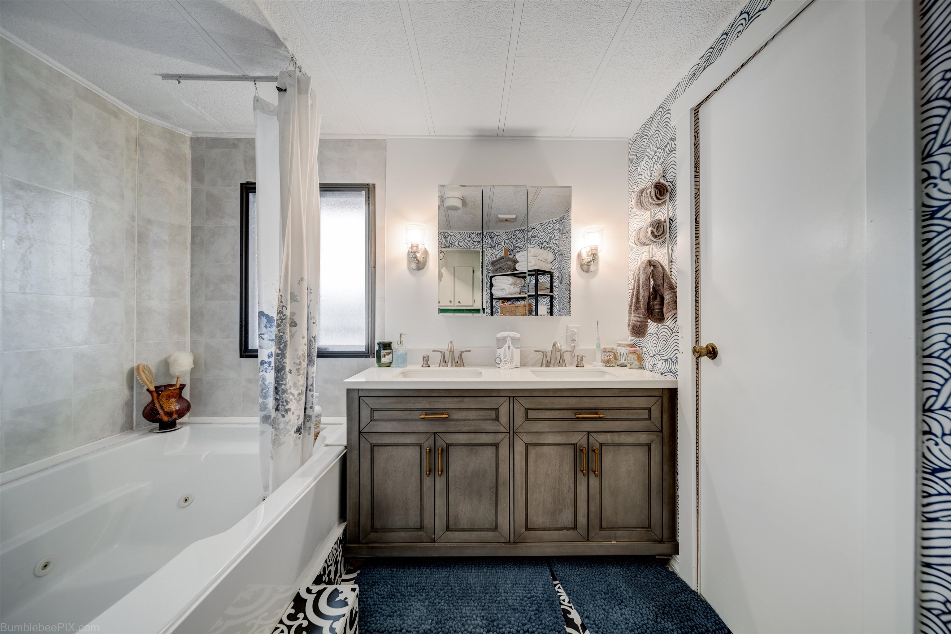 5645 Le Clerc Road Newport, WA 99156 - Photo 15 of 33 Gallery Image 15