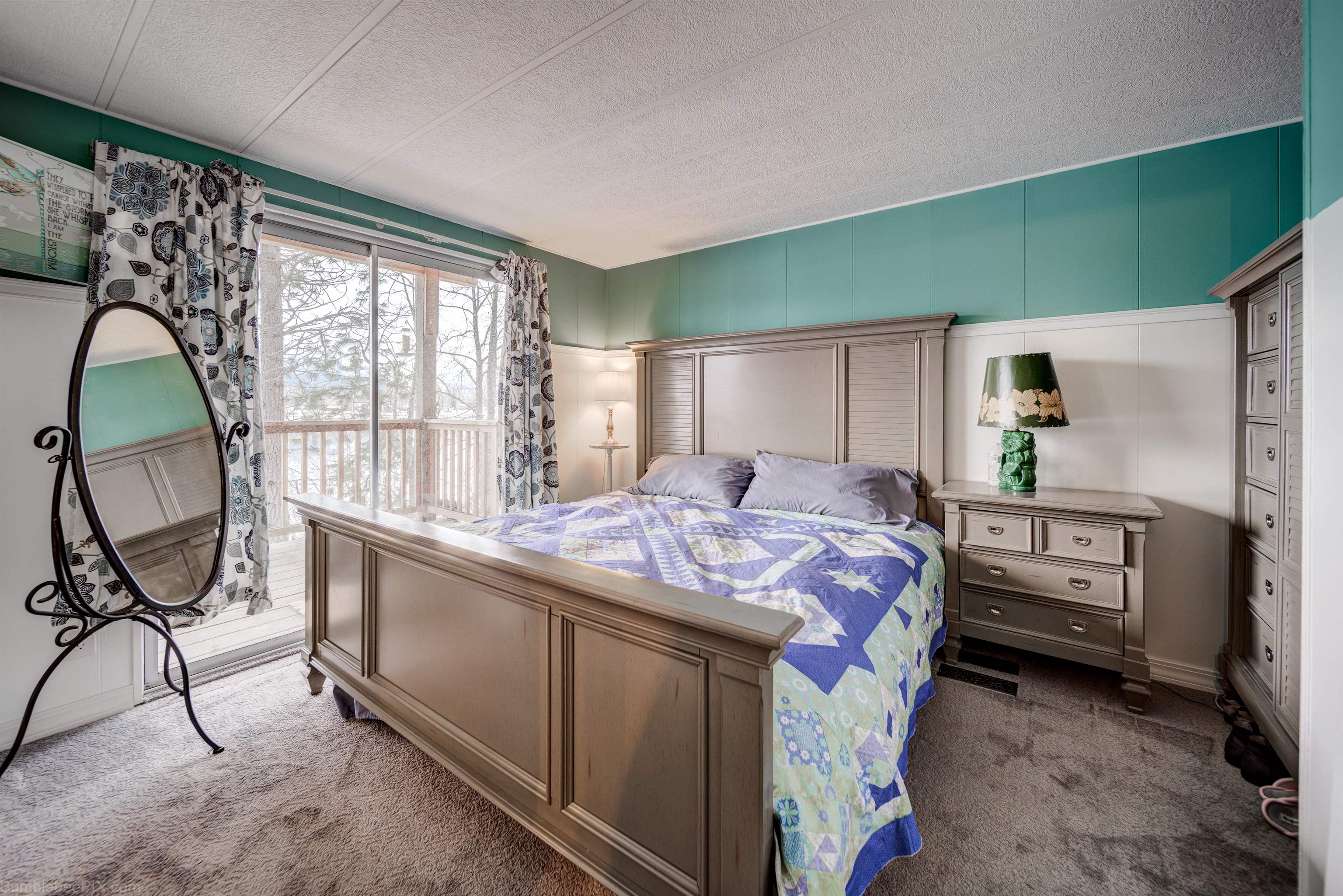 5645 Le Clerc Road Newport, WA 99156 - Photo 16 of 33 Gallery Image 16