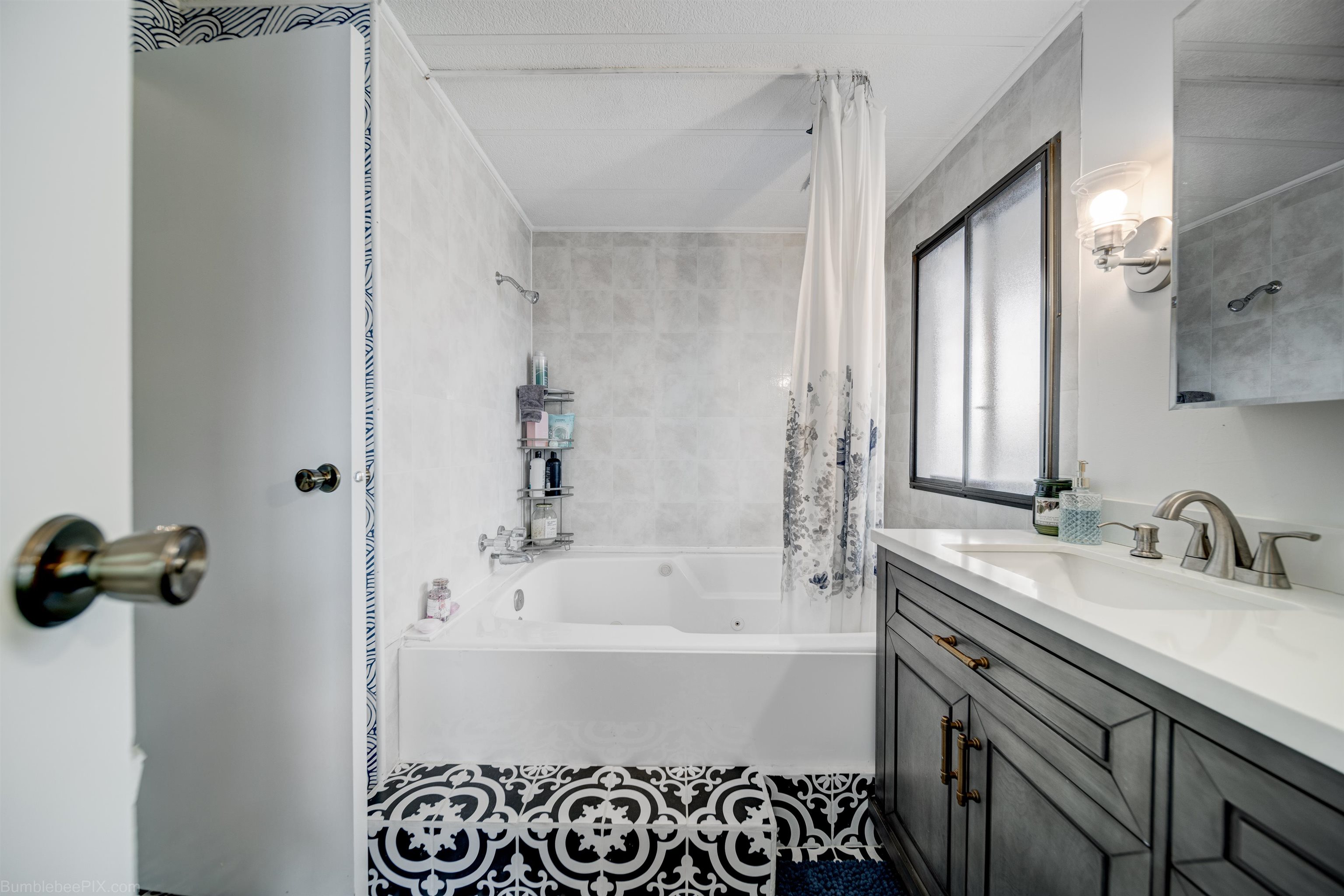 5645 Le Clerc Road Newport, WA 99156 - Photo 18 of 33 Gallery Image 18
