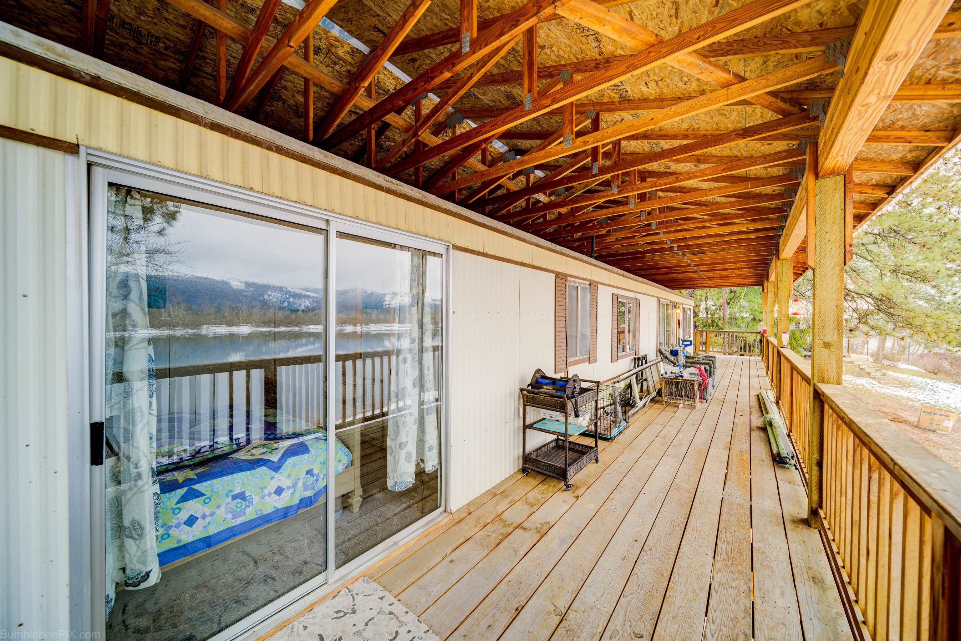 5645 Le Clerc Road Newport, WA 99156 - Photo 20 of 33 Gallery Image 20